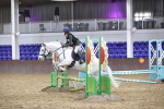 SBM_004002