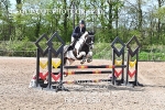 BPP_4356