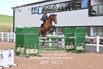 BPP_9813