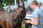 080925-Race 4-Zain Blue-9107