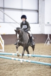 SBM_000295
