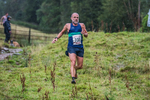 Grasmere Senior-267