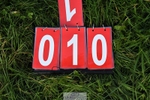 231020-102245-05910