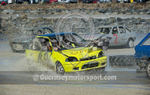 Autocross_16-03-2014-10