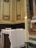 Santa Maria in Trastevere