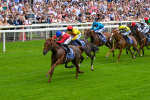 280625-Race 1-Archivist-9946
