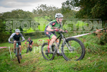 MTB XC_24-10-2021-177