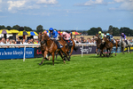 300826-Race 4-Financer-0537