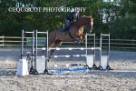 BPP_8734