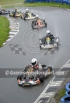 GKMC_Karting_10-06-2012-85