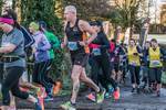 North Lakes Half Marathon  10k-63