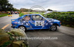Comprop Guernsey Rally 2023_Saturday-312