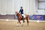 SBM_000591