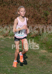 FNB XC 2021_Stonecrusher Race-15