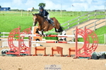 Cls 18 National 1.30m portfolio