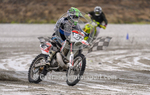 Sand Racing_03-06-2023-34