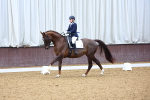SBM_002440