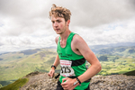 Blencathra-1197