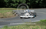 Guernsey National_2014_CAR-257