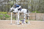 BPP_5476