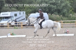BPP_9842