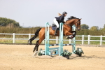 SBM_002828