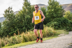 Not Round Latrigg-674