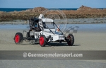 Sand Racing_29-09-2012-152