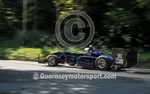 Guernsey National Hill Climb_2013_Car-36