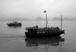 Halong Bay   _VIE028
