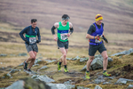 Carrock Fell-24