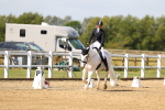 SBM_011936