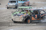 Autocross_27-03-2016-35