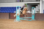 SBM_000993