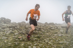 Rydal Round-51