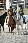 BVRC SJ 170319 162
