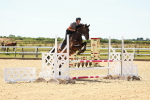 SBM_006165
