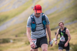 Ingleborough-356