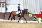 SBM_005040
