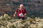 Loughrigg-601
