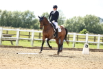 SBM_001655