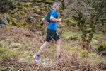 Buttermere-418
