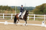 SBM_001832