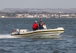 091018 MARLIN 18FT RIB IMG_3758