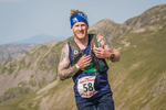 Ennerdale-748