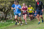 Dovedale-978