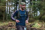 Glentress Marathon-596