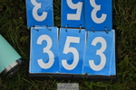 230924A-105710-03676