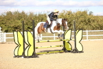 SBM_003194
