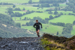 GB Uphill Trial-6